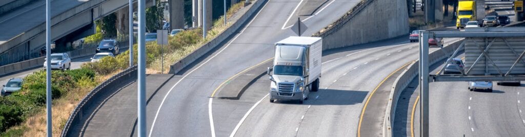 Top-rated Interstate Relocation and Logistics Services