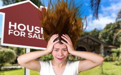 Gotta Move in a Hurry! How to Move on Short Notice