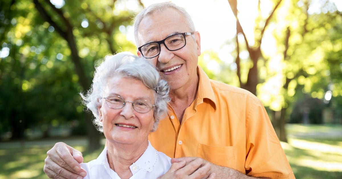 5 Tips for Helping Seniors Move With Care
