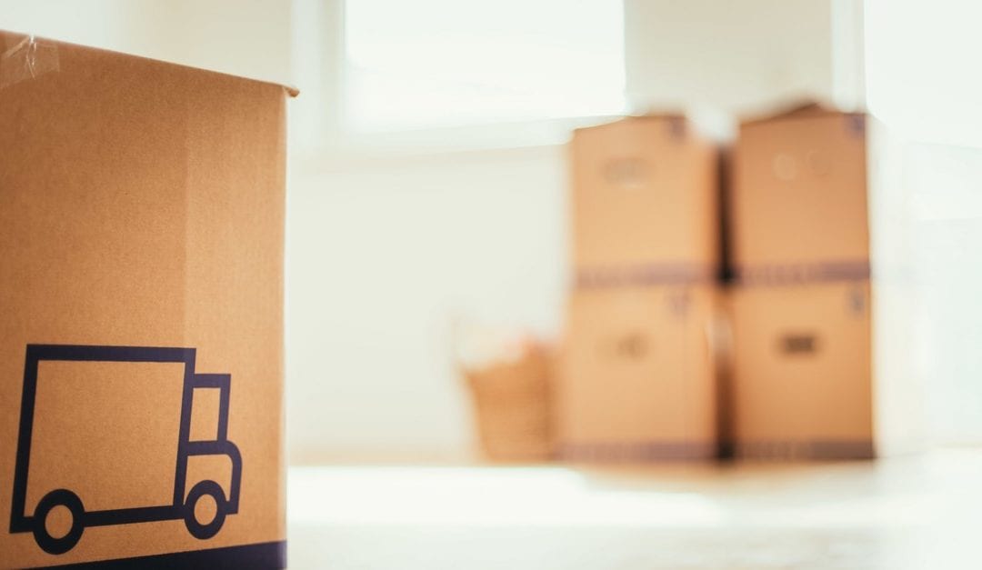 How to Hire the Best Long Distance Movers for Your Re-Location