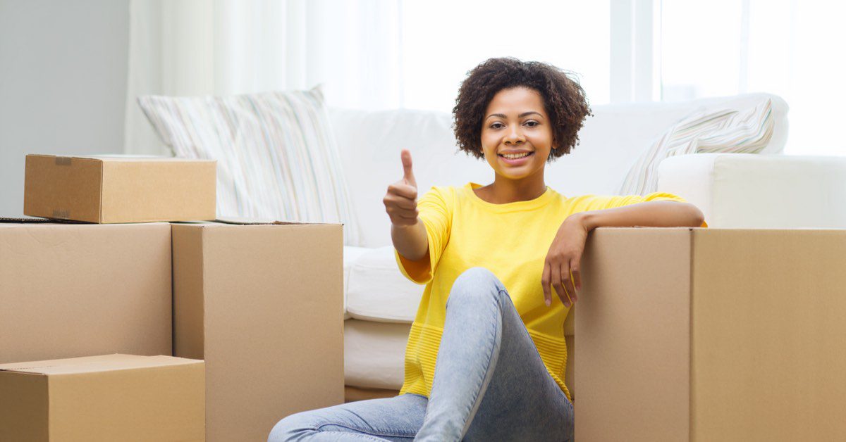 5 Best Tips To Deal With The Emotional Stress of Moving
