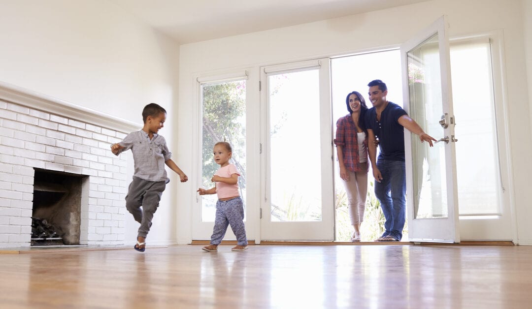 5 Tips; Hiring Bona Fide Local Home Movers