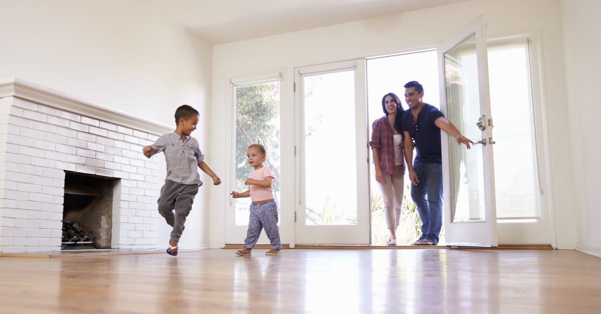 5 Tips; Hiring Bona Fide Local Home Movers