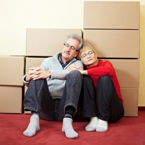 5 Tips for Helping Seniors Move With Care