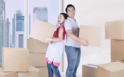 6 Best Tips To Follow When Moving